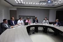 Impulsa AyD proyectos de eficiencia h&iacute;drica