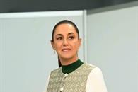 Sheinbaum conf&iacute;a en que expresidente de Per&uacute; salga de su detenci&oacute;n