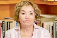 Obliga SCJN a Elba Esther Gordillo a pagar 19.2 mdp de ISR