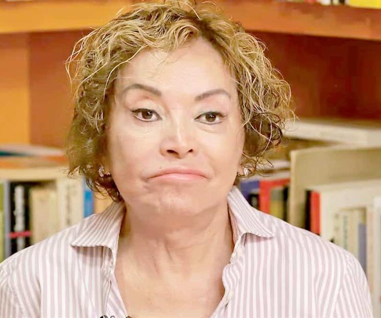 Obliga SCJN a Elba Esther Gordillo a pagar 19.2 mdp de ISR