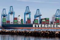 Lidera M&eacute;xico como proveedor de Estados Unidos por tercer a&ntilde;o