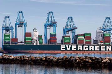 Lidera M&eacute;xico como proveedor de Estados Unidos por tercer a&ntilde;o