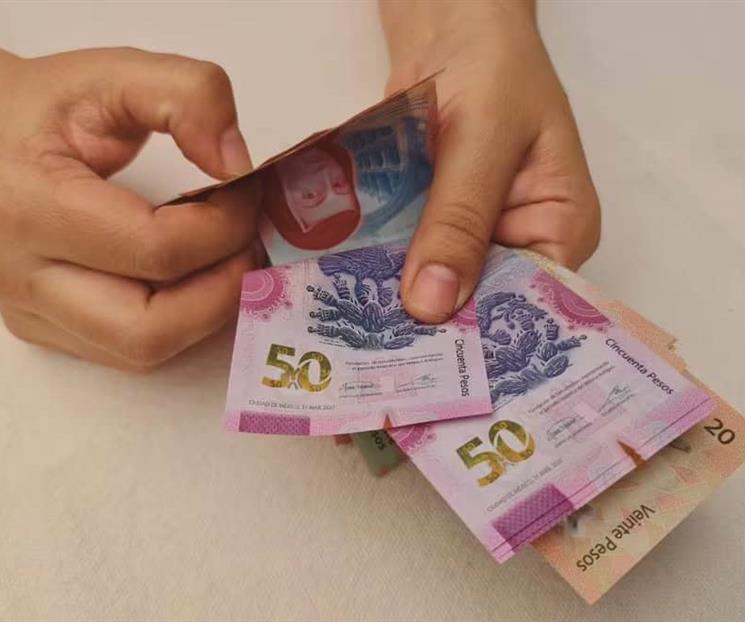 Colocan 35 mil mdp en bonos locales