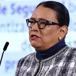 Segob destaca atenci&oacute;n prioritaria en zonas violentas de Guanajuato