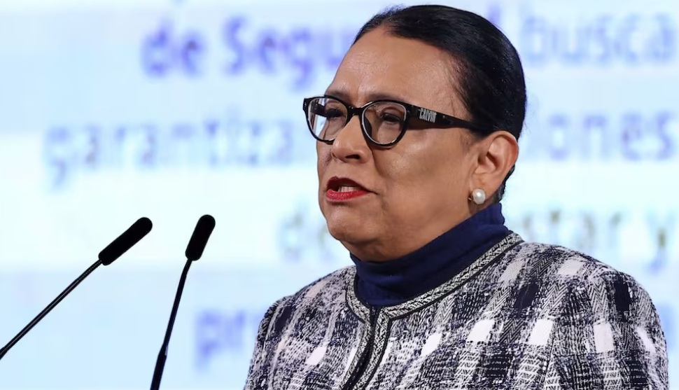 Segob destaca atención prioritaria en zonas violentas de Guanajuato Segob destaca atención prioritaria en zonas violentas de Guanajuato