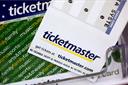 Ticketmaster respalda lineamientos para venta de boletos