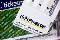 Ticketmaster respalda lineamientos para venta de boletos
