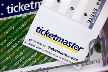 Ticketmaster respalda lineamientos para venta de boletos
