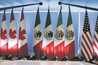 El T-MEC, principal riesgo para M&eacute;xico en 2026: expertos