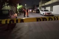 Asesinan a due&ntilde;o de negocio