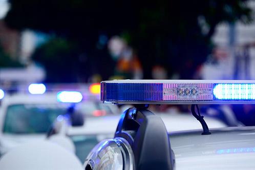 Abate Fuerza Civil a uno en Par&aacute;s