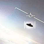 Pide Trump a EU que revelen archivos sobre extraterrestres