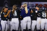 Barre Sultanes a las Charras Barre Sultanes a las Charras