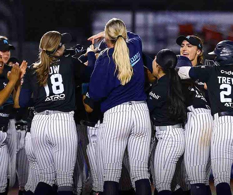 Barre Sultanes a las Charras Barre Sultanes a las Charras