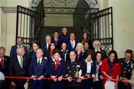 Arranca Cruz Roja Mexicana la Colecta Nacional 2026