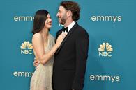 Se divorcia Alexandra Daddario tras tres a&ntilde;os de matrimonio