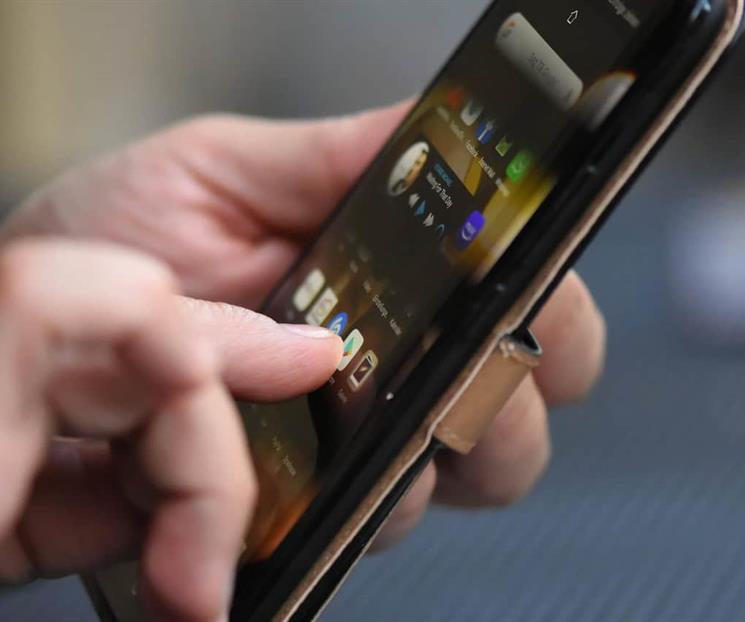 C&oacute;mo encontrar tu celular Android aunque est&eacute; apagado