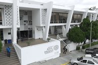 Obtiene AyD m&aacute;xima calificaci&oacute;n crediticia en la escala nacional