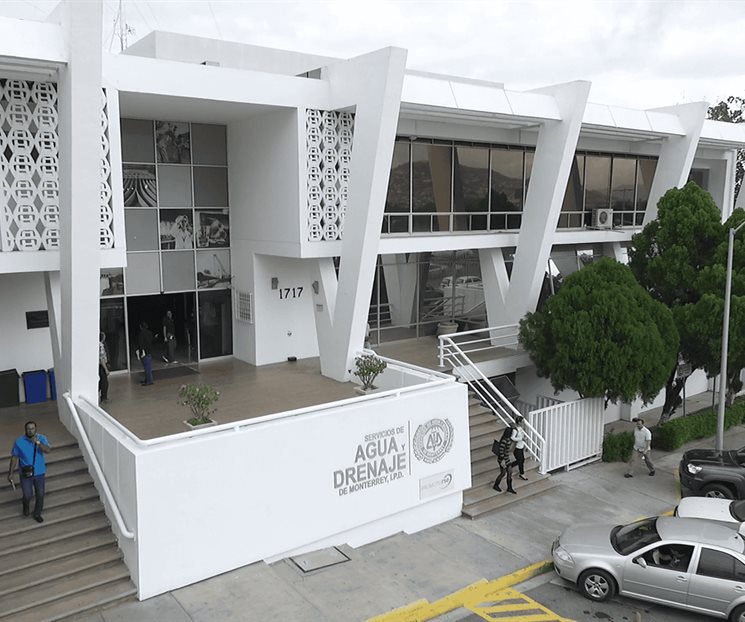 Obtiene AyD máxima calificación crediticia en la escala nacional Obtiene AyD máxima calificación crediticia en la escala nacional