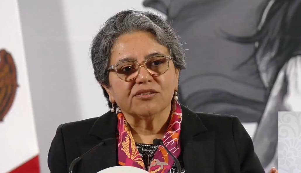 Anticorrupci&oacute;n inhabilita a cuatro proveedores