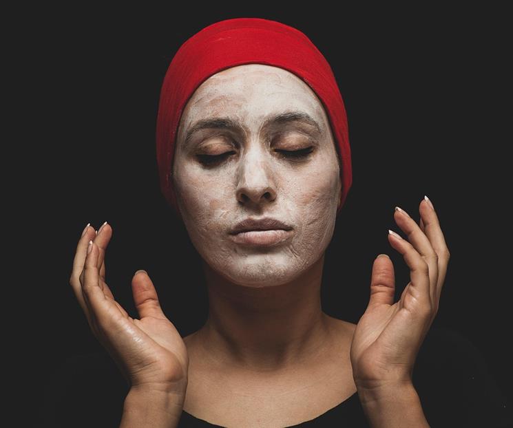 C&oacute;mo eliminar los puntos negros con bicarbonato de sodio y miel