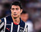 Viaja Rayados a CDMX sin Stefan ni Anthony Martial 