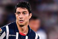 Viaja Rayados a CDMX sin Stefan ni Anthony Martial Viaja Rayados a CDMX sin Stefan ni Anthony Martial