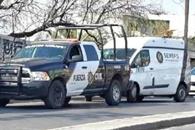 Da mujer a luz en la calle; muere beb&eacute;