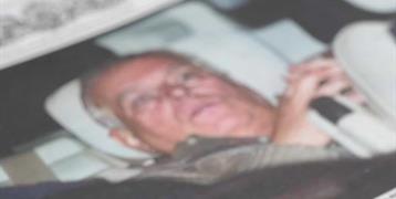 Registran antiguo domicilio del expr&iacute;ncipe Andr&eacute;s