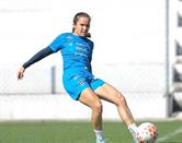 Van Rayadas por triunfo