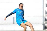 Van Rayadas por triunfo