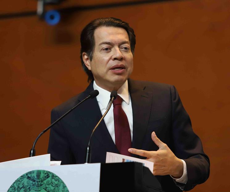 Instalan Comités de Defensa de la Nueva Escuela Mexicana en el país Instalan Comités de Defensa de la Nueva Escuela Mexicana en el país