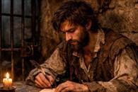 Abordarán la historia de Forjadores de Nuevo León Abordarán la historia de Forjadores de Nuevo León