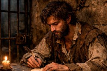 Abordar&aacute;n la historia de Forjadores de Nuevo Le&oacute;n