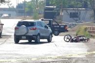 Fotogaler&iacute;a Policiaca del 21/02/2026