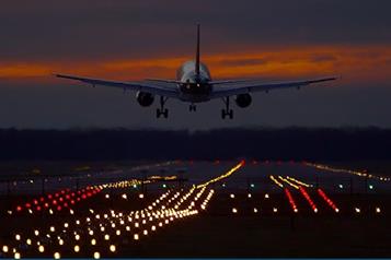 OMA automatiza procesos con uso de datos biom&eacute;tricos