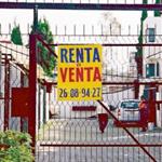 Desarrolladores inmobiliarios respaldan tope a rentas en CDMX