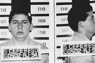 Turna M&aacute;ximo Tribunal caso Aburto al ministro Figueroa Mej&iacute;a