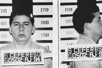 Turna Máximo Tribunal caso Aburto al ministro Figueroa Mejía