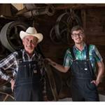 Lleva Fiscal&iacute;a de Colombia a juicio a menonitas por deforestaci&oacute;n