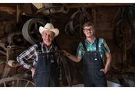 Lleva Fiscal&iacute;a de Colombia a juicio a menonitas por deforestaci&oacute;n