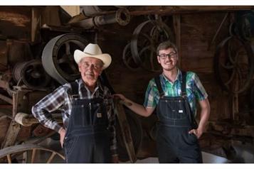 Lleva Fiscal&iacute;a de Colombia a juicio a menonitas por deforestaci&oacute;n