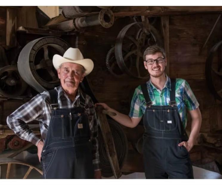 Lleva Fiscal&iacute;a de Colombia a juicio a menonitas por deforestaci&oacute;n