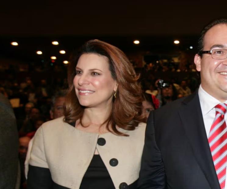 Buscan Madres Buscadoras a Nancy Guthrie en Arizona