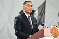 Murieron 25 elementos de GN en abatimiento de El Mencho