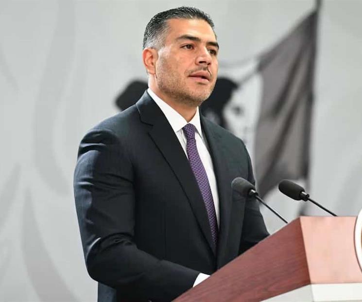 Murieron 25 elementos de GN en abatimiento de El Mencho