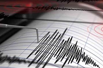 Sismo en M&eacute;xico: &iquest;en qu&eacute; estados tembl&oacute; este s&aacute;bado?