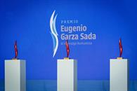 Convocatoria abierta al Premio Eugenio Garza Sada 2026
