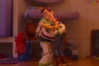 Toy Story alista regreso al cine con su quinta pel&iacute;cula