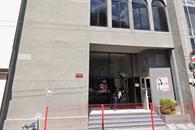 Asaltan a estudiantes de universidad en su sal&oacute;n